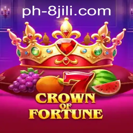 Exploring the Exciting World of CrownofFortune at 8jili.com