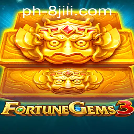 Exploring the Enchanting World of FortuneGems3