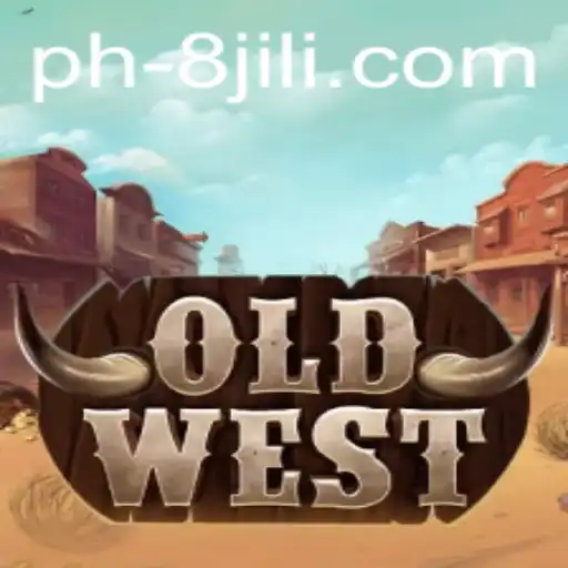 OldWest: A Journey Through Adventure and Strategy