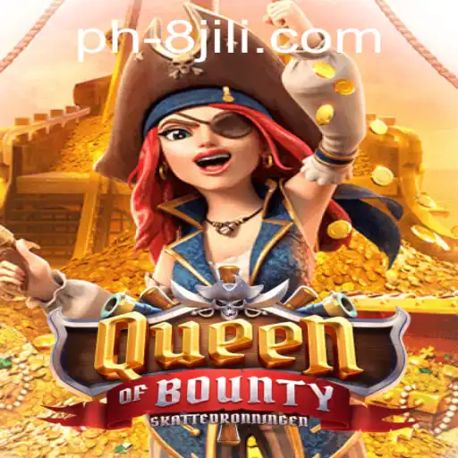 Exploring QueenofBounty: A New Gaming Sensation