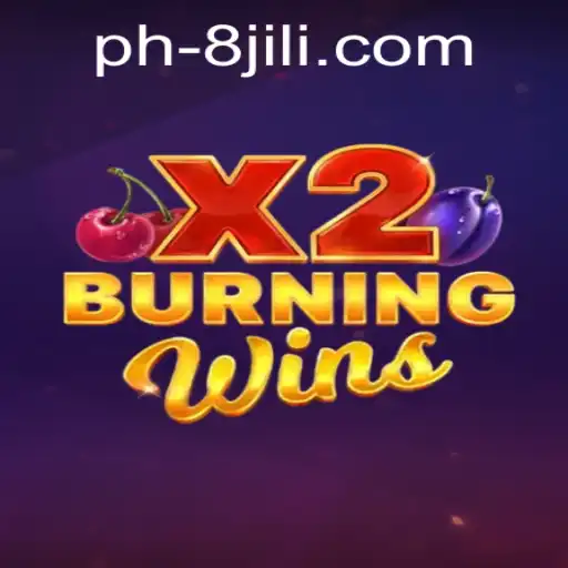 Explore the Thrills of BurningWinsX2: A Comprehensive Guide