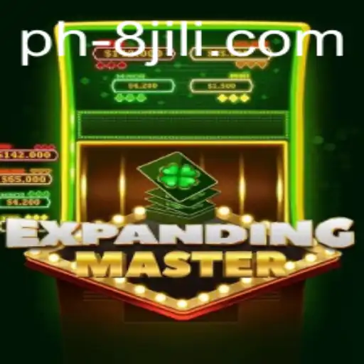 Exploring ExpandingMaster: A New Frontier in Gaming