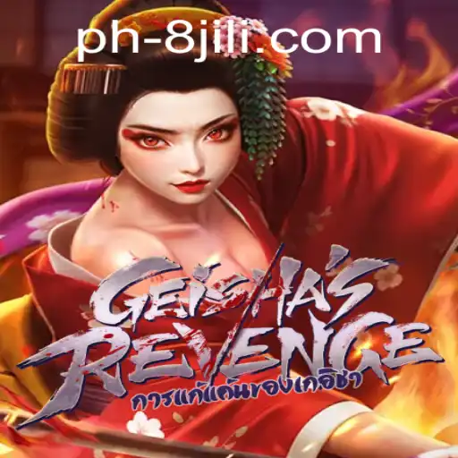 GeishasRevenge: Exploring a Unique Gaming Experience