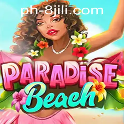 Discover the Thrills of ParadiseBeach: A Unique Gaming Experience