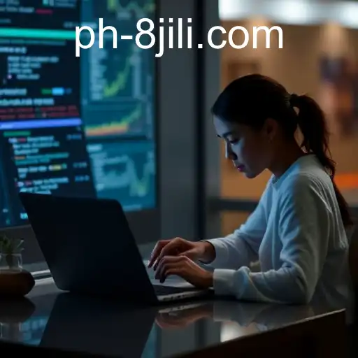 The Importance of User Agreements in the Digital Era