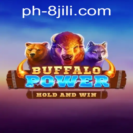 Unraveling the Excitement of BuffaloPower: A Comprehensive Guide