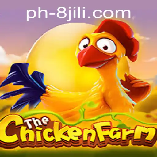 Discover the Engaging World of ChickenFarm: A Complete Guide