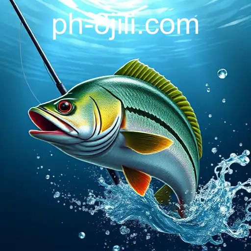 Exploring the World of Fishing Games