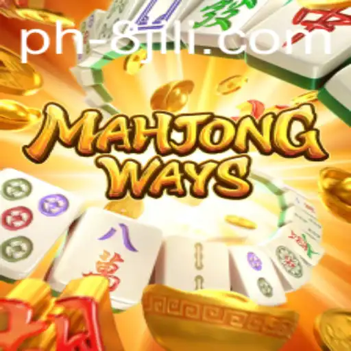 Exploring MahjongWays: An Engaging Journey into the World of Mahjong