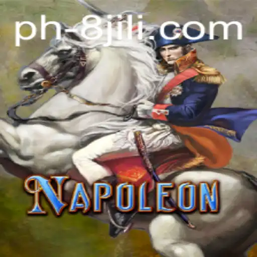 Exploring the Classic Card Game Napoleon