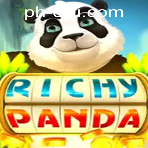 Exploring the Dynamic World of RichyPanda