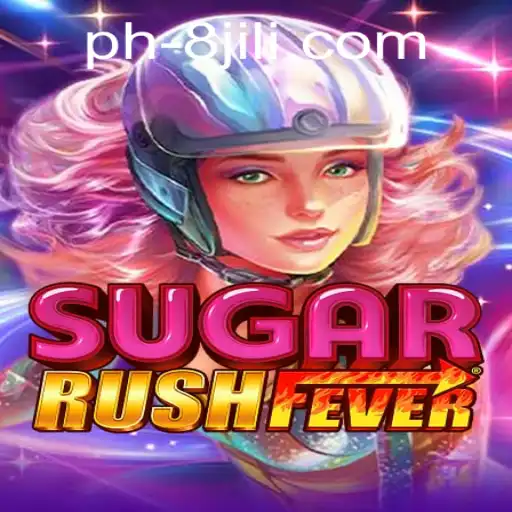 Exploring the Thrills of SugarRushFever: A Sweet Adventure