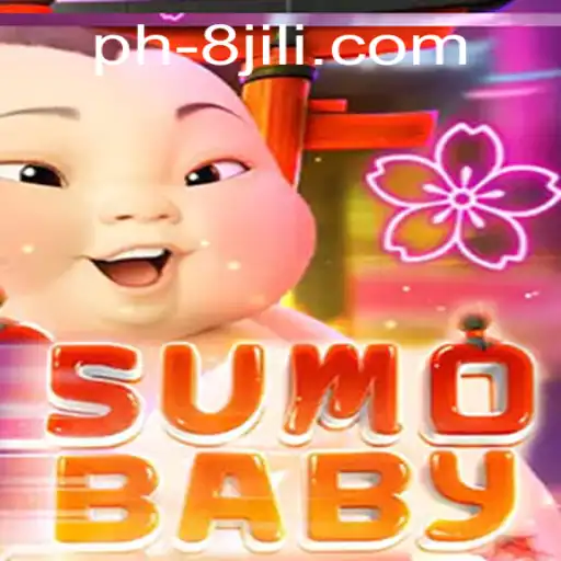 An In-Depth Look at SumoBaby: The Latest Gaming Sensation