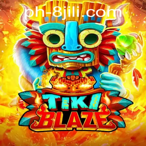 Exploring TikiBlaze: A Fiesta of Adventure and Strategy