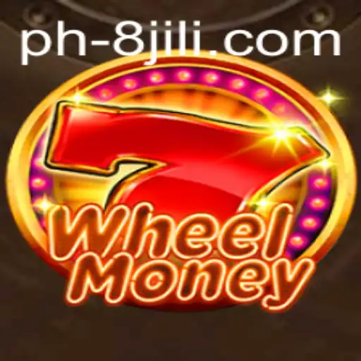 Discover the Exciting World of WheelMoney at 8jili.com