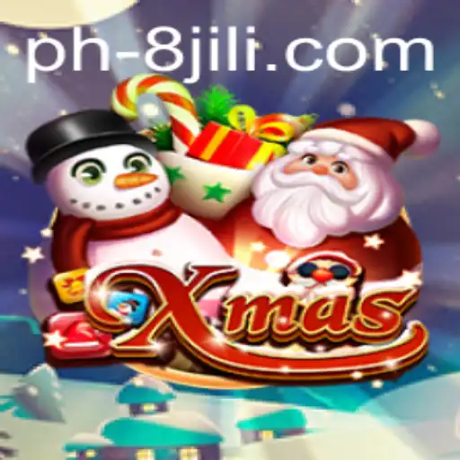 Discovering the Festive World of 'Xmas' from 8jili.com